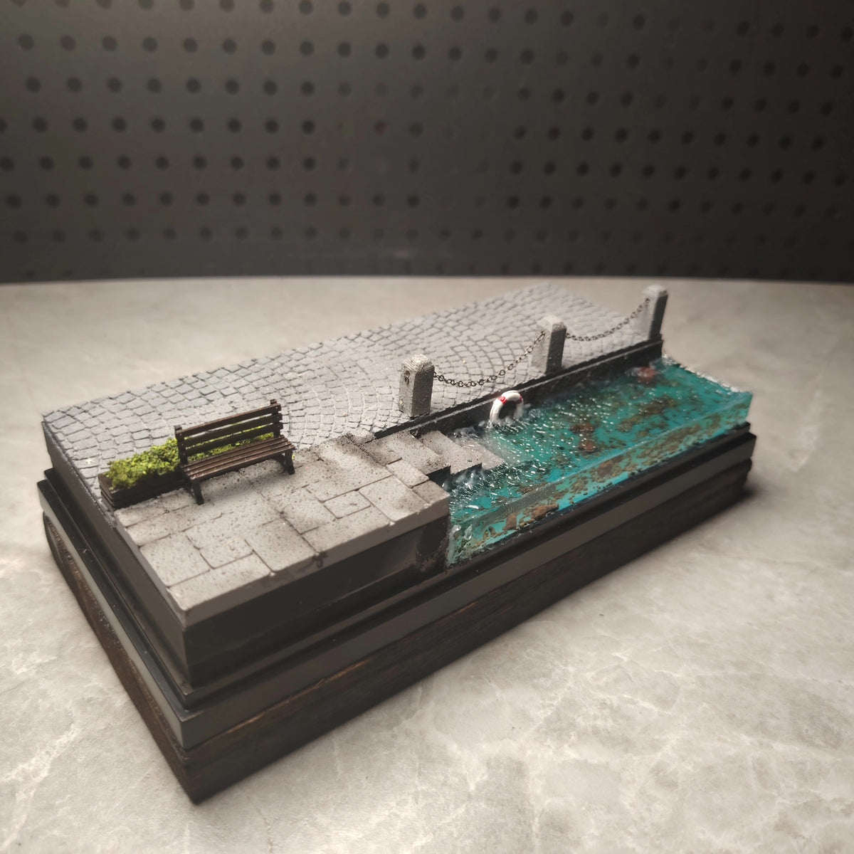 1060861979330 - Image 3