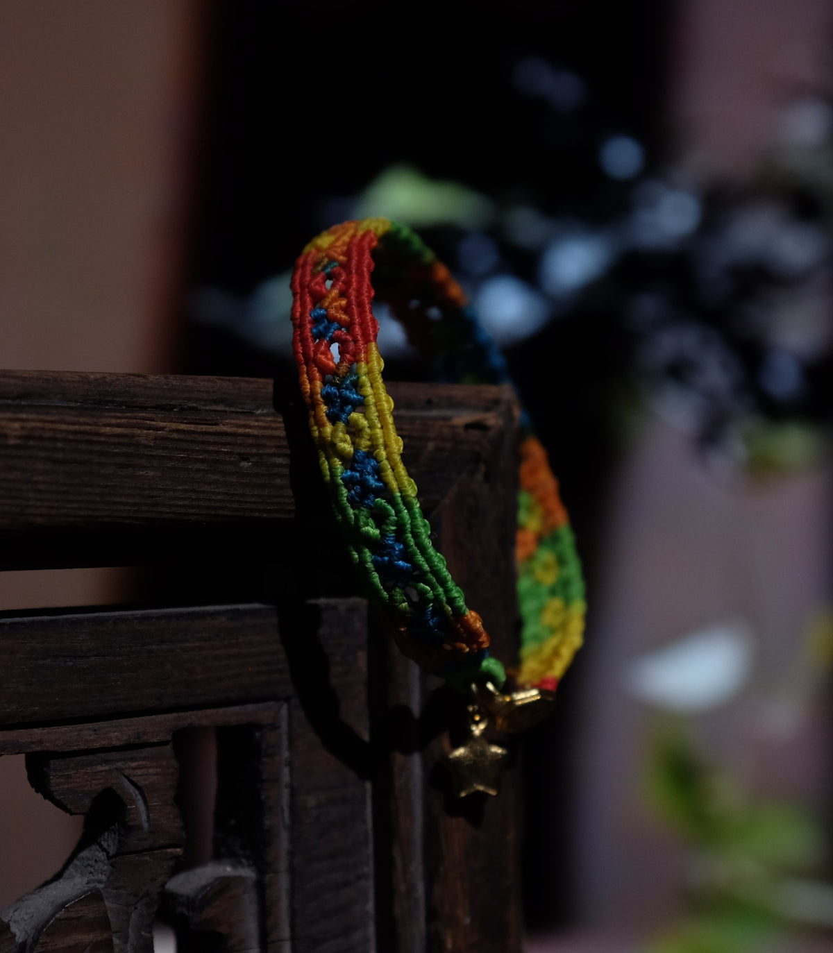 684543037427 - Image 8