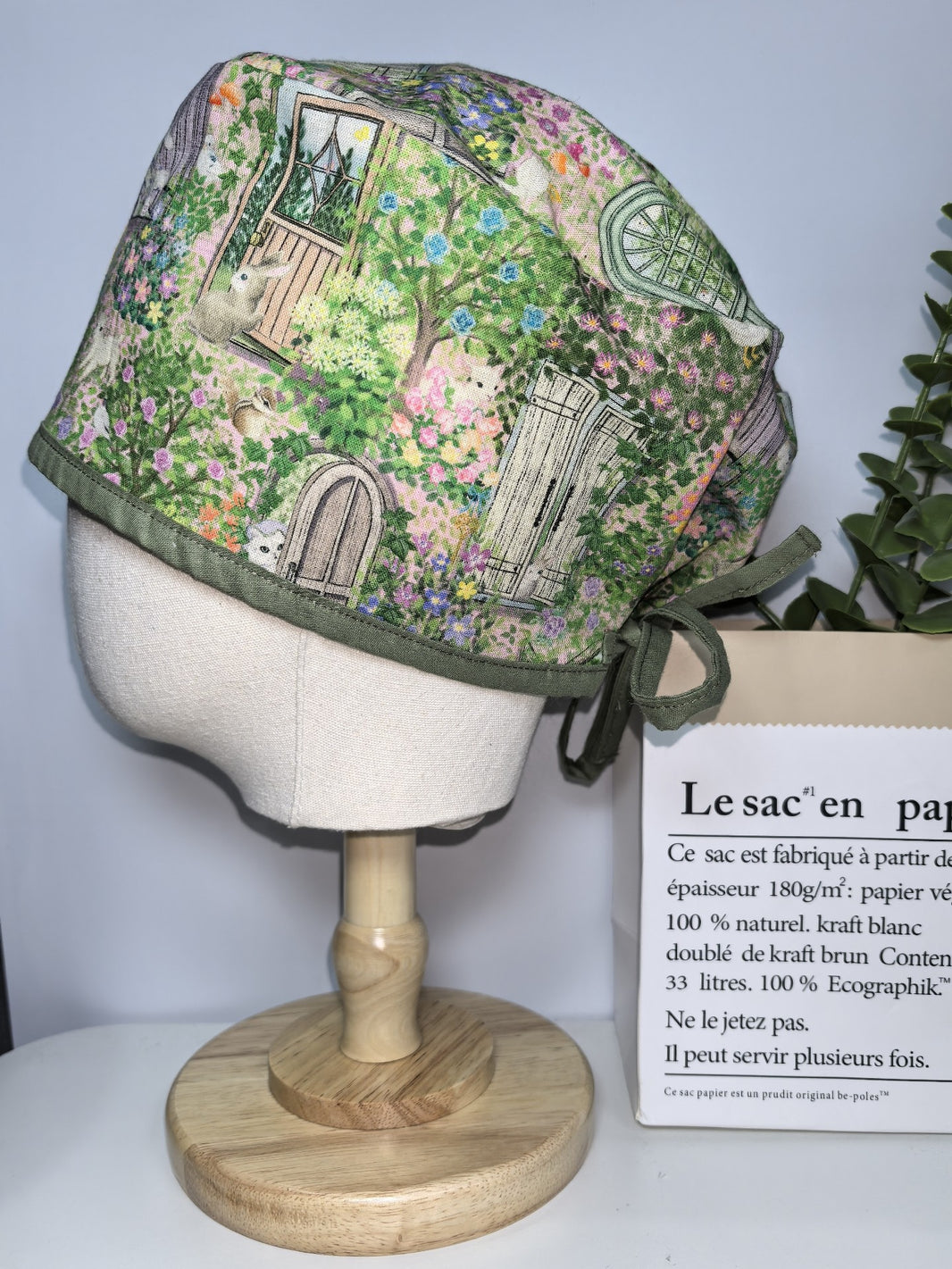 974510130174 - Image 1