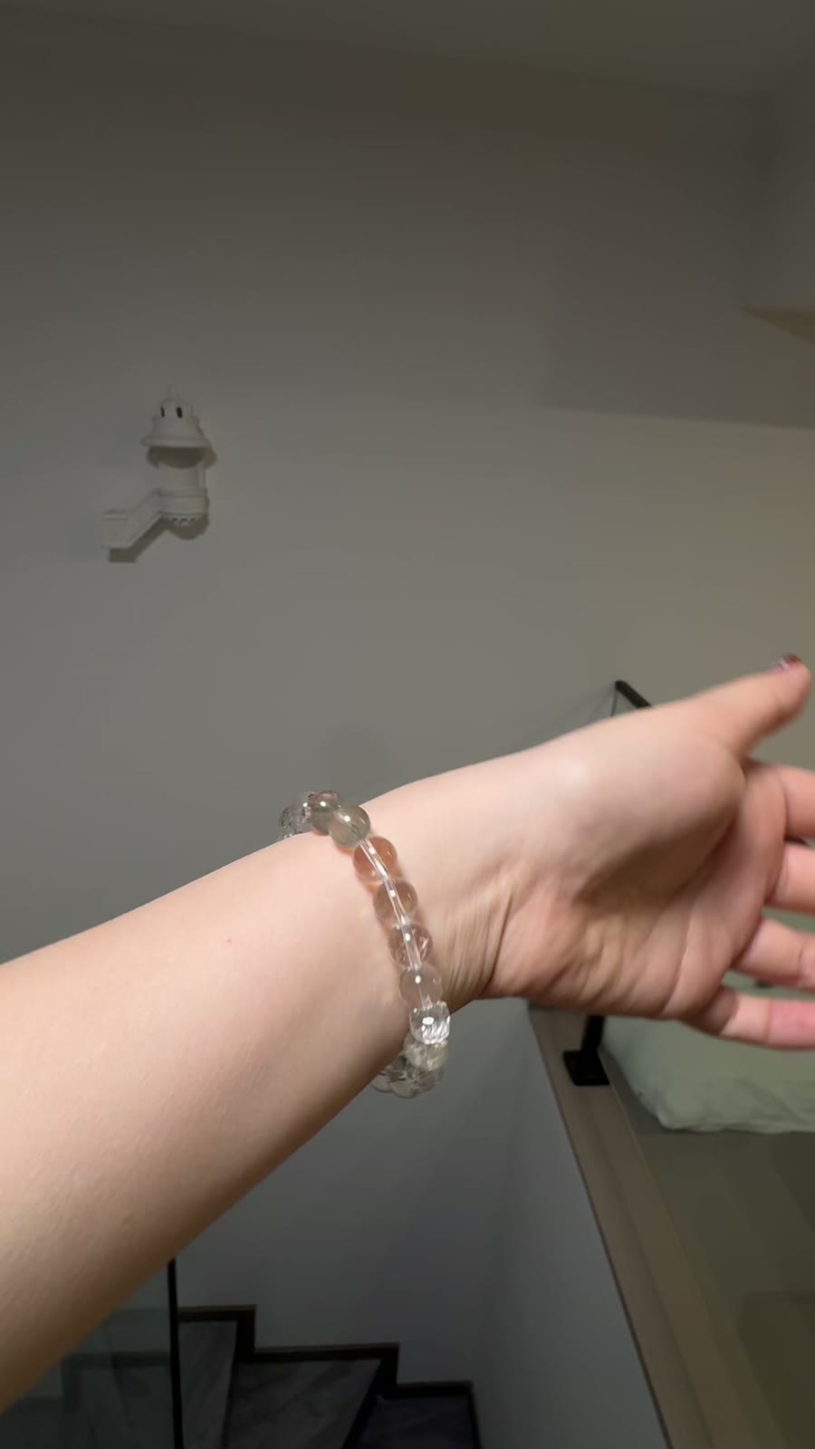 1029977540196 - Image 12