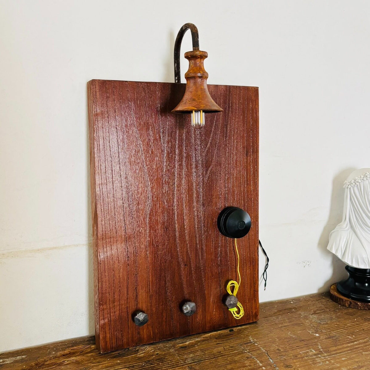 939115425158 - Image 5