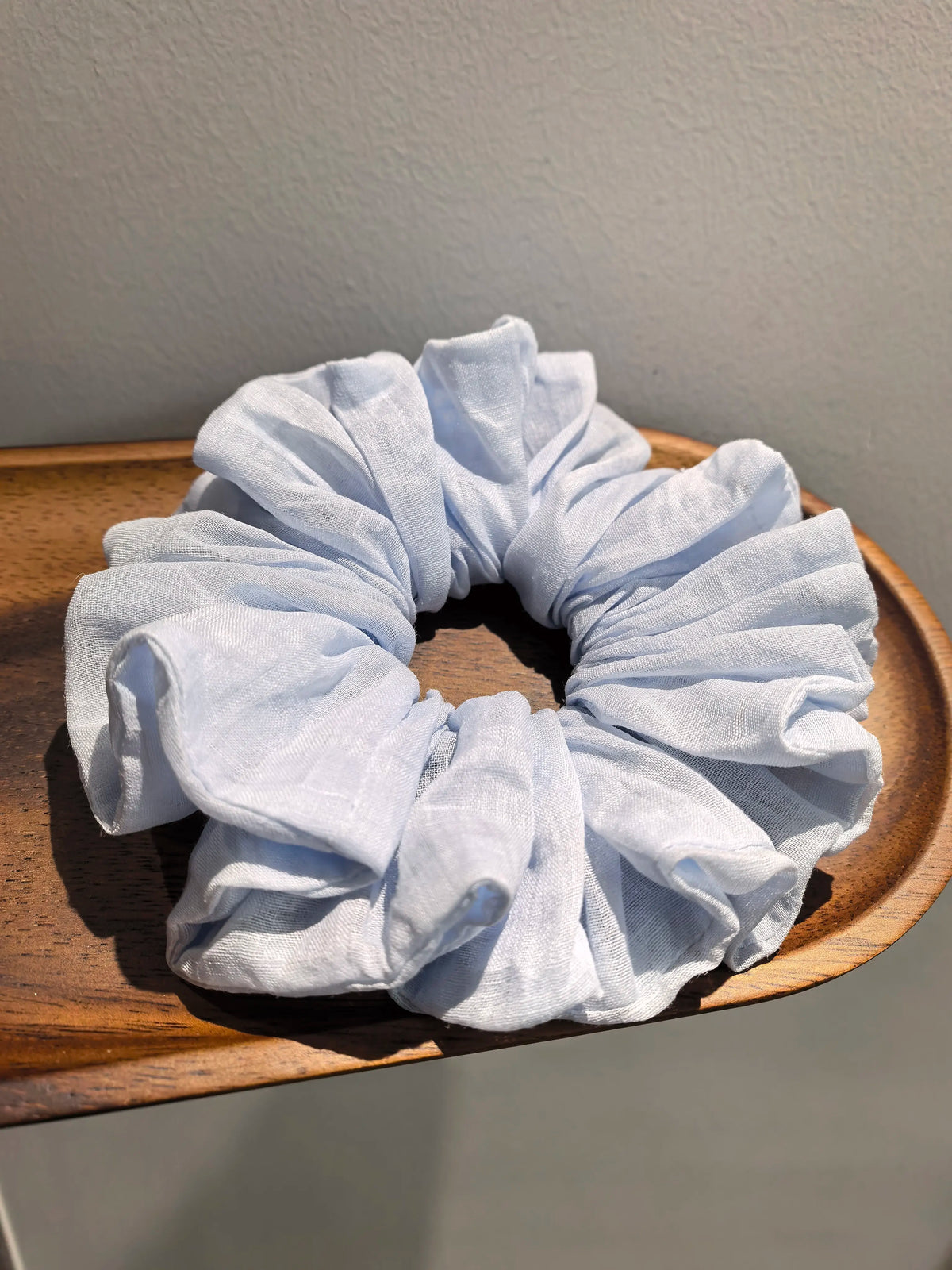 1074994039816 - Image 3