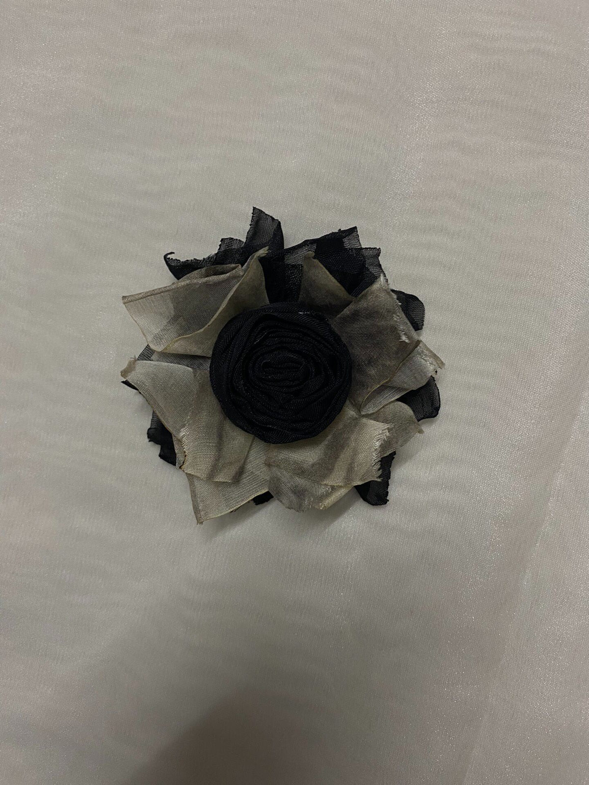 806304430189 - Image 4