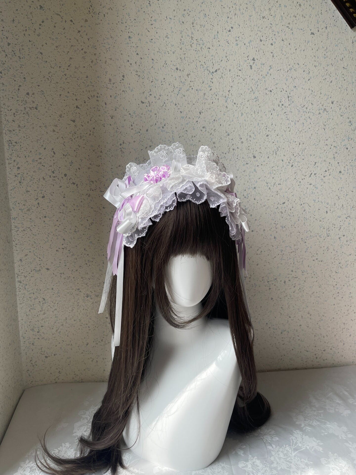 1070490278560 - Image 6