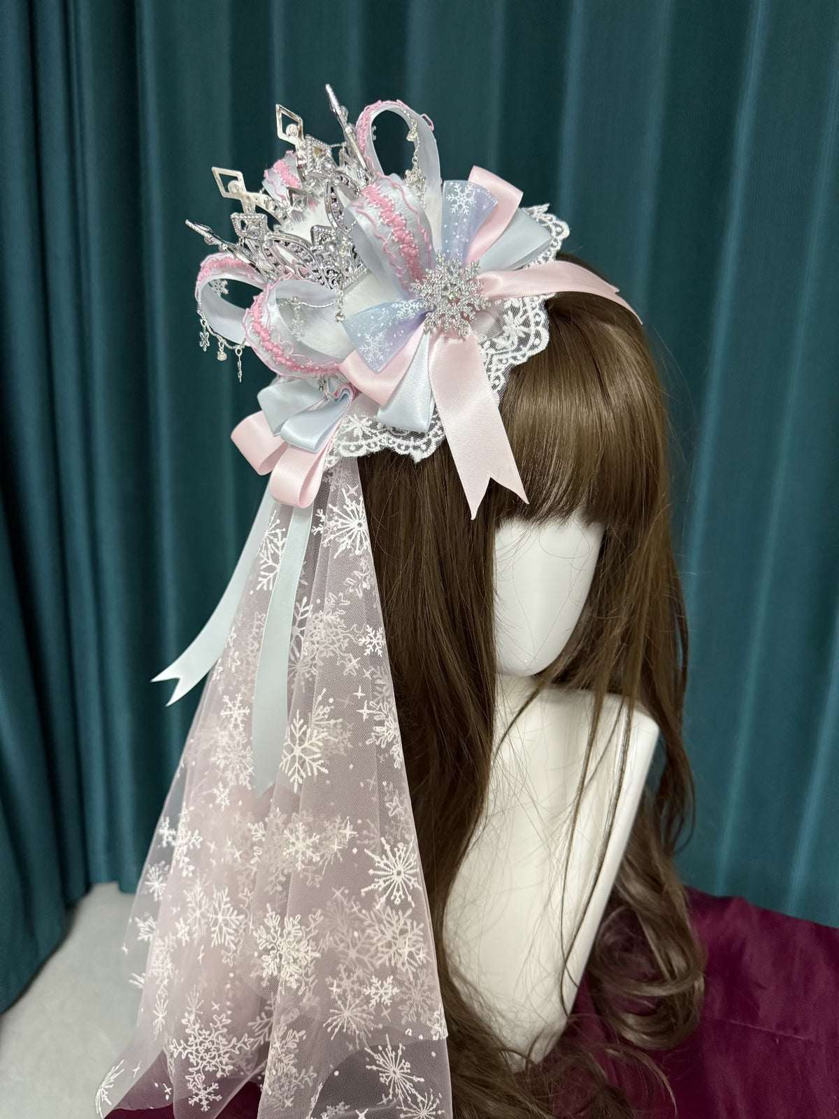 1005292150231 - Image 3