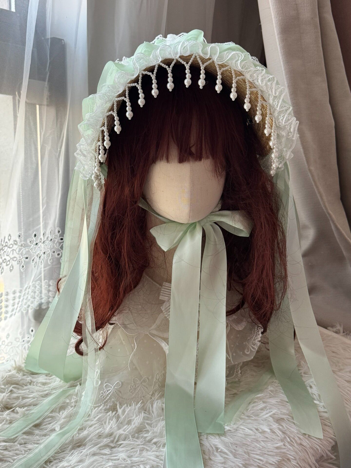 1065453255048 - Image 4