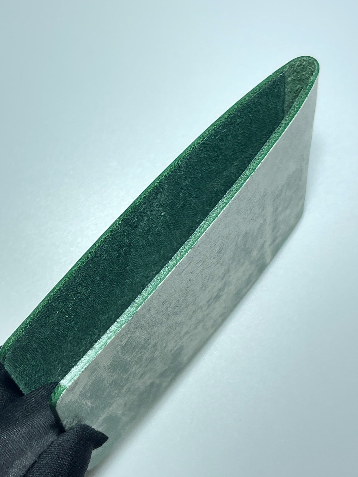 1066024486028 - Image 5