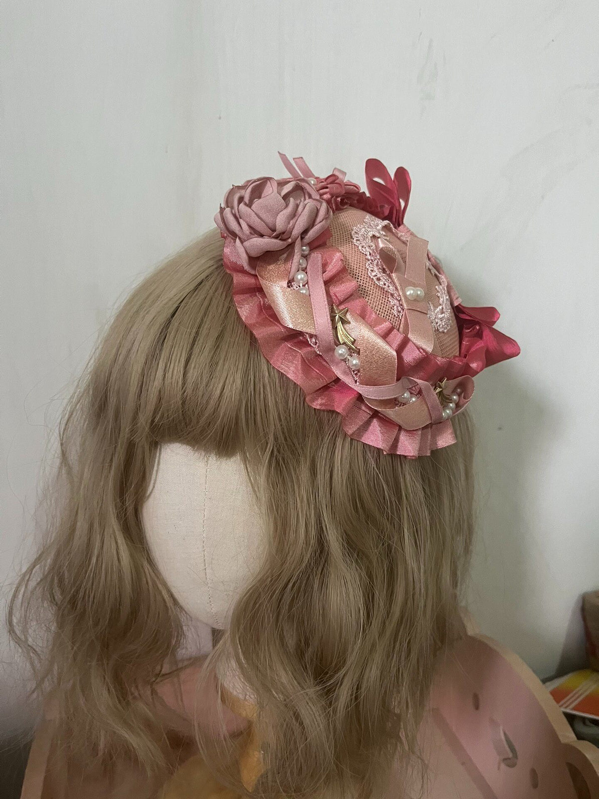 845925967726 - Image 7