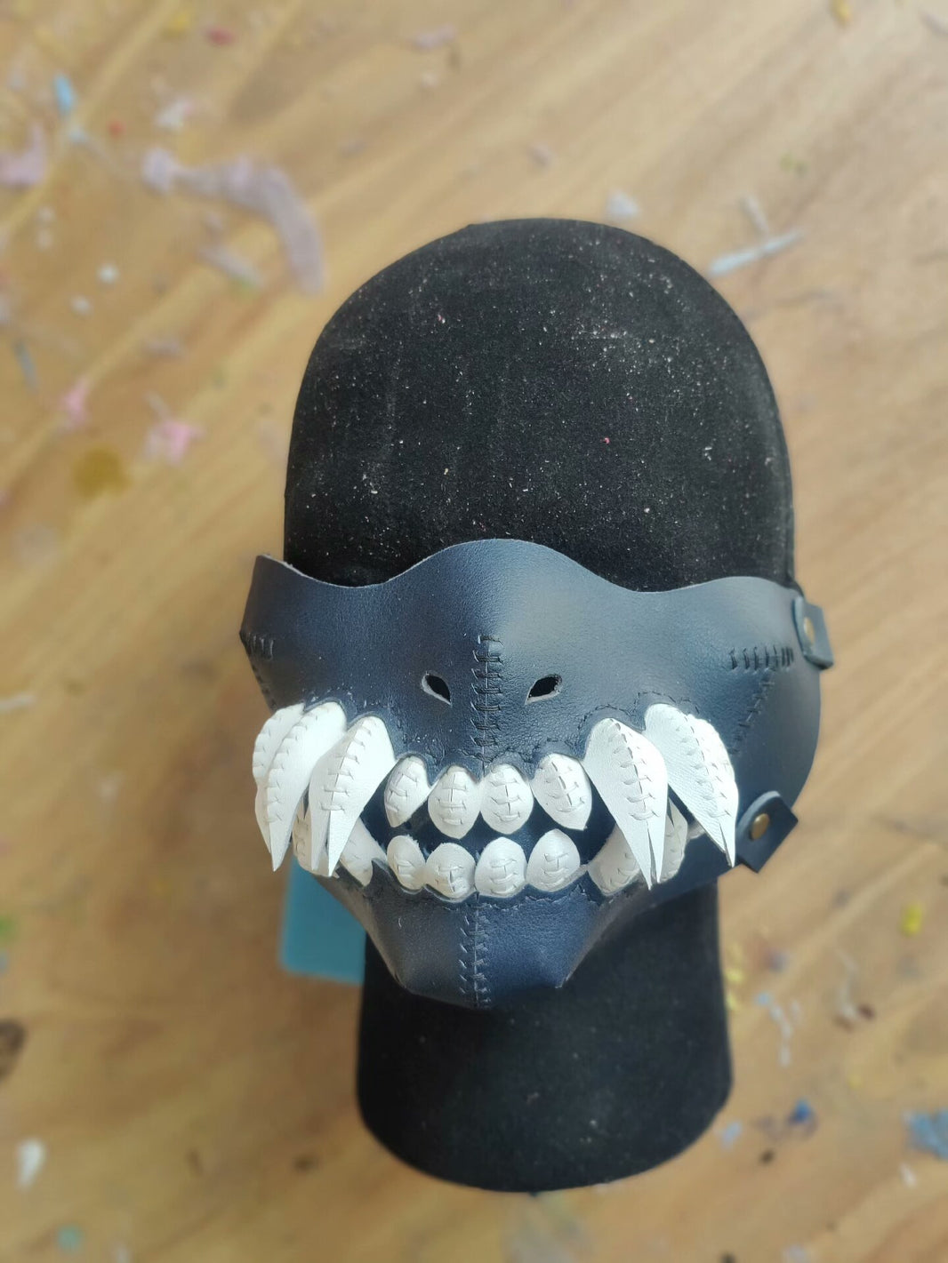 679379968922 - Image 1