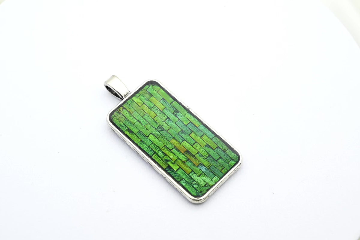 875109028909 - Image 1