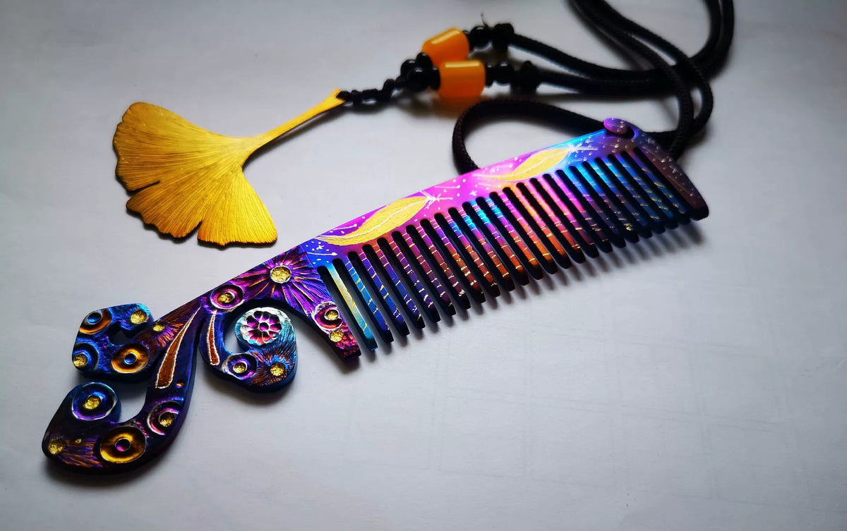 1077163048121 - Image 1