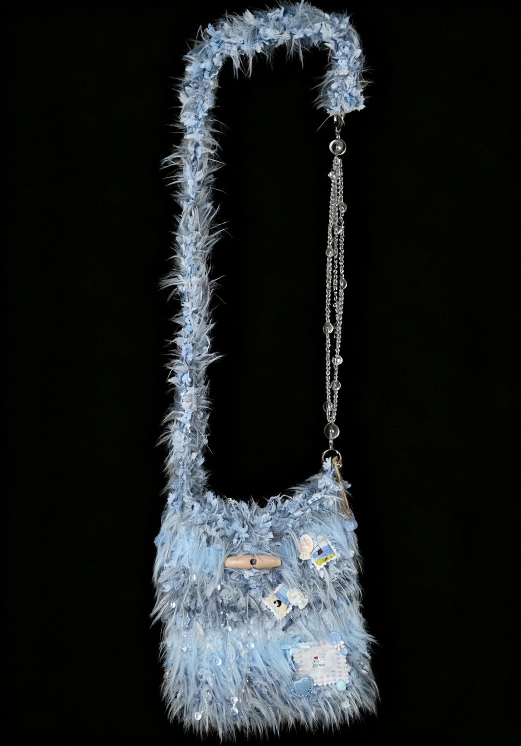 980148279181 - Image 1