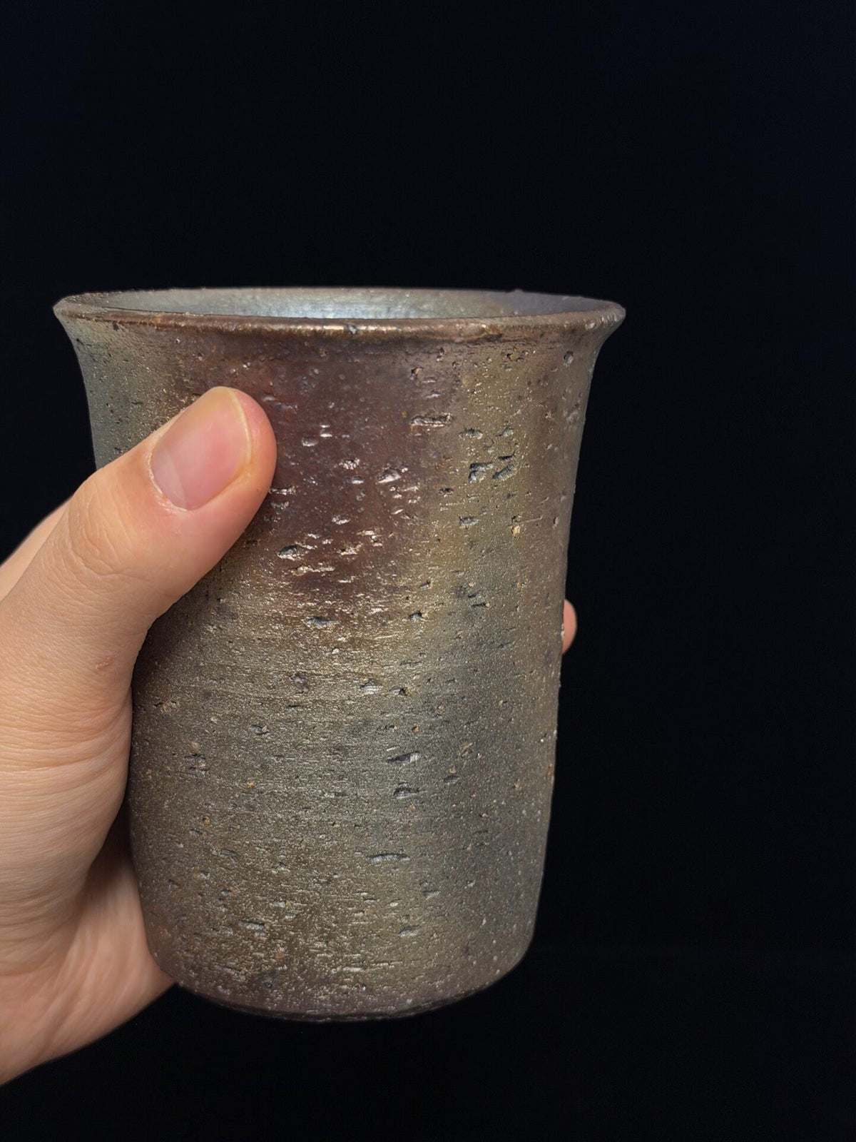 1002566434868 - Image 2