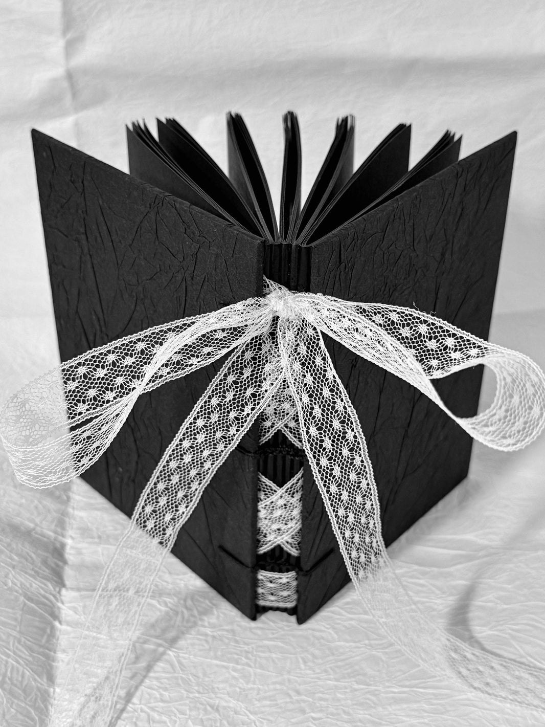 1028928897649 - Image 1