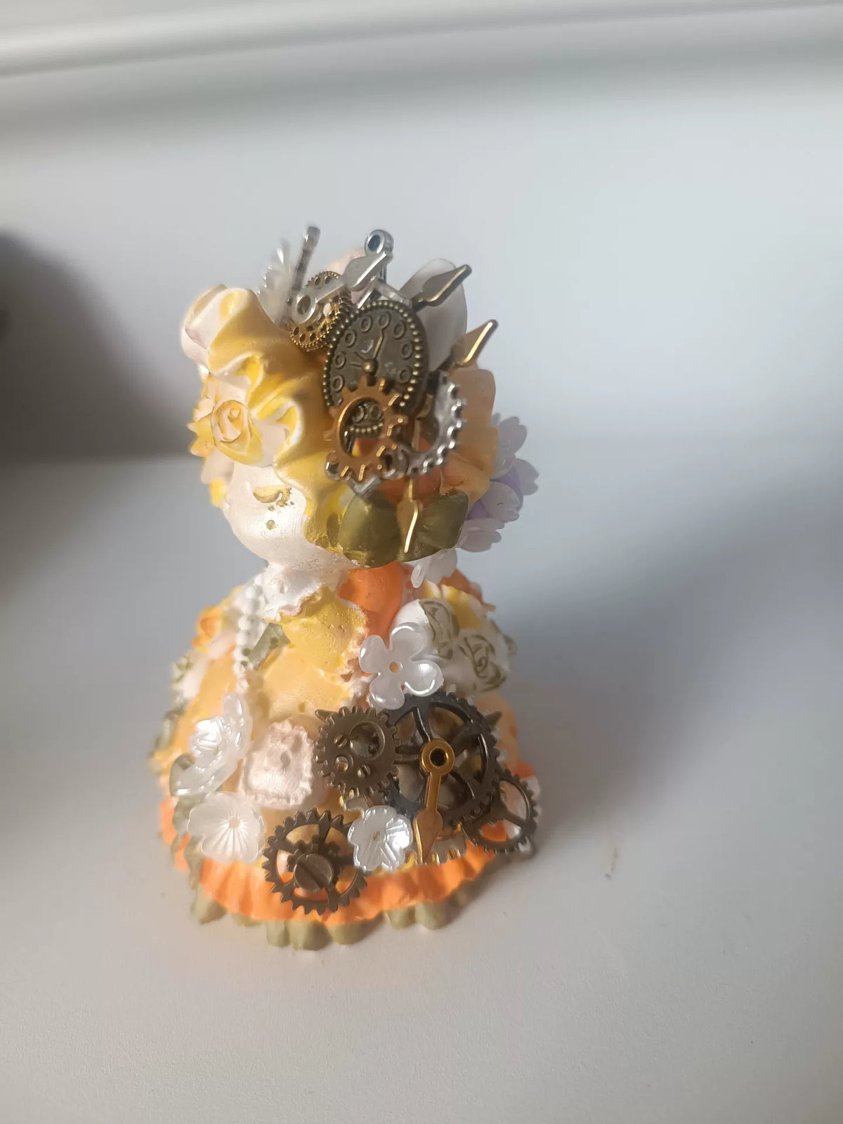 923818661772 - Image 4