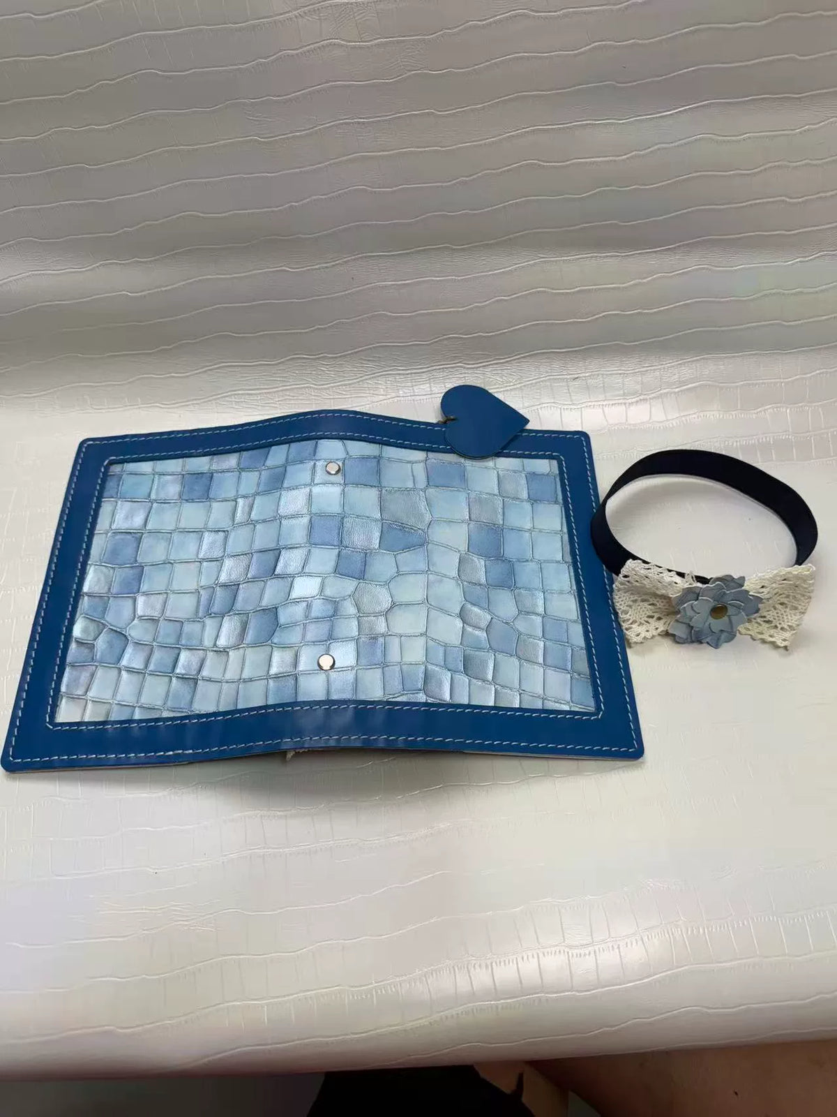 1065780391888 - Image 3