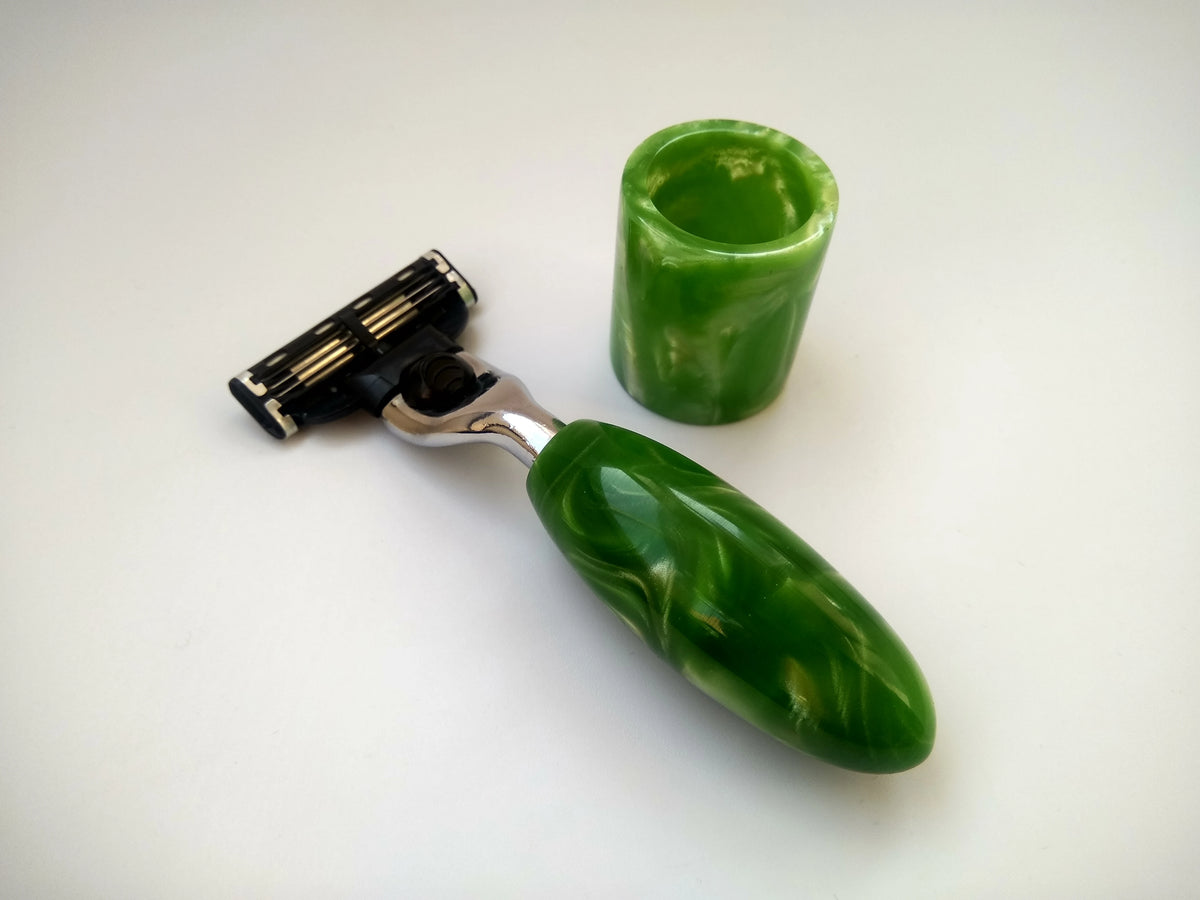 1081119684006 - Image 6