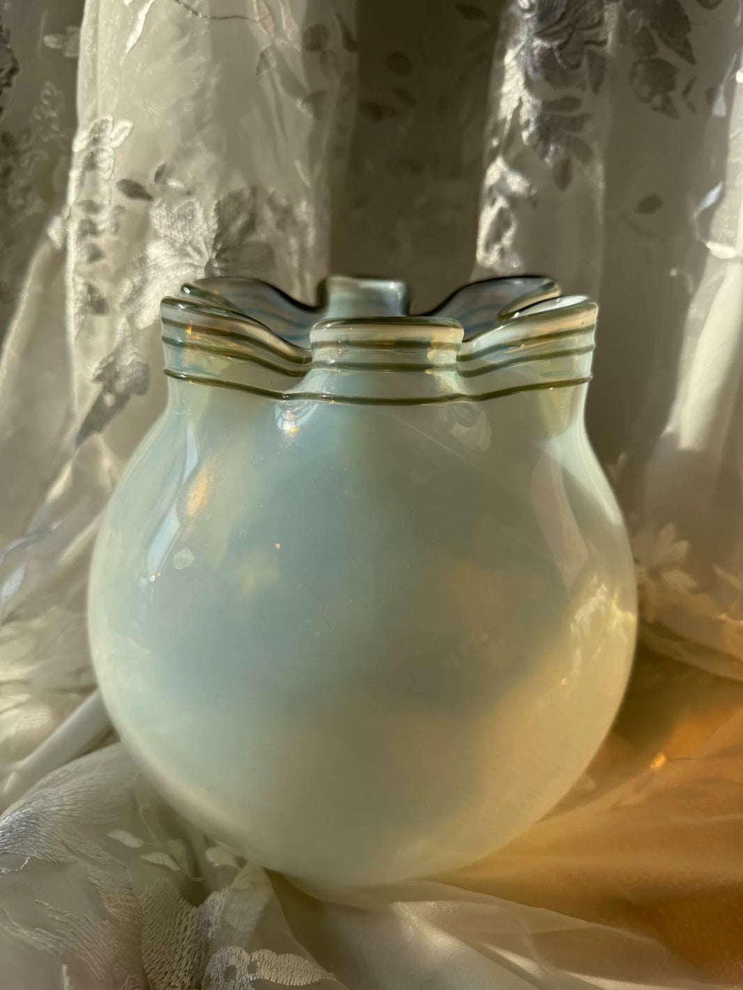 1059490438469 - Image 1