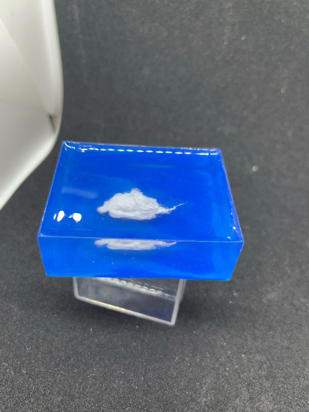 775098496078 - Image 3