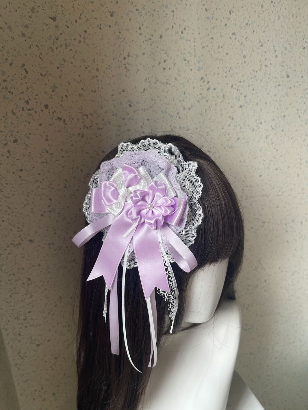 1058643463969 - Image 1