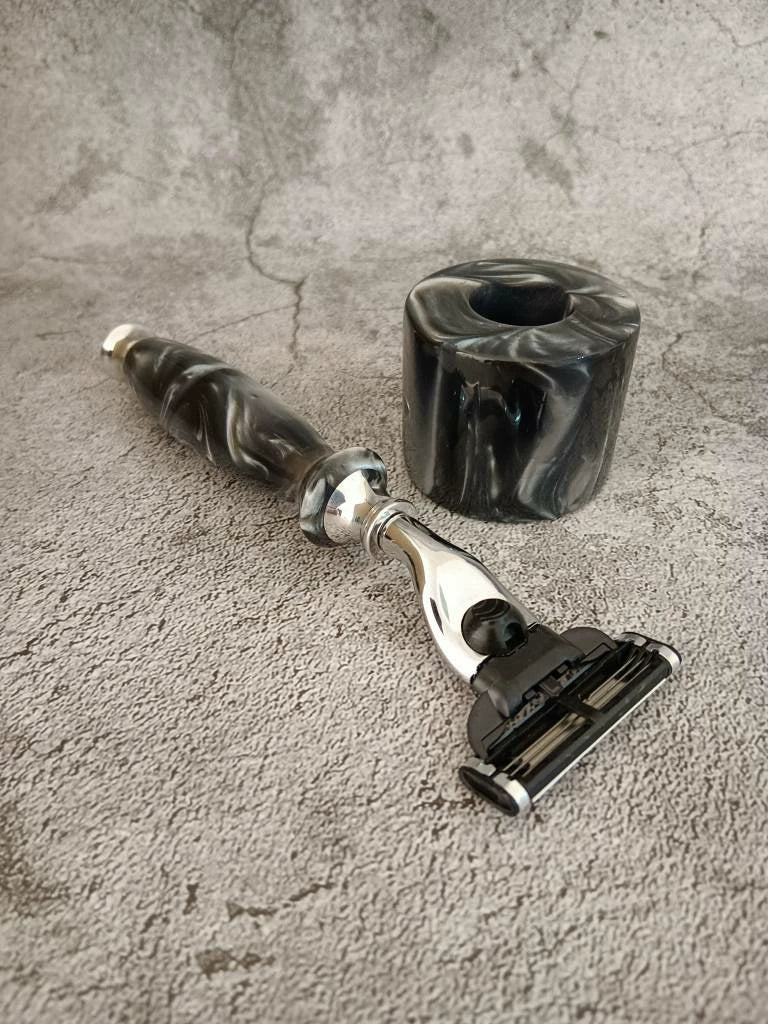 1078183187446 - Image 6