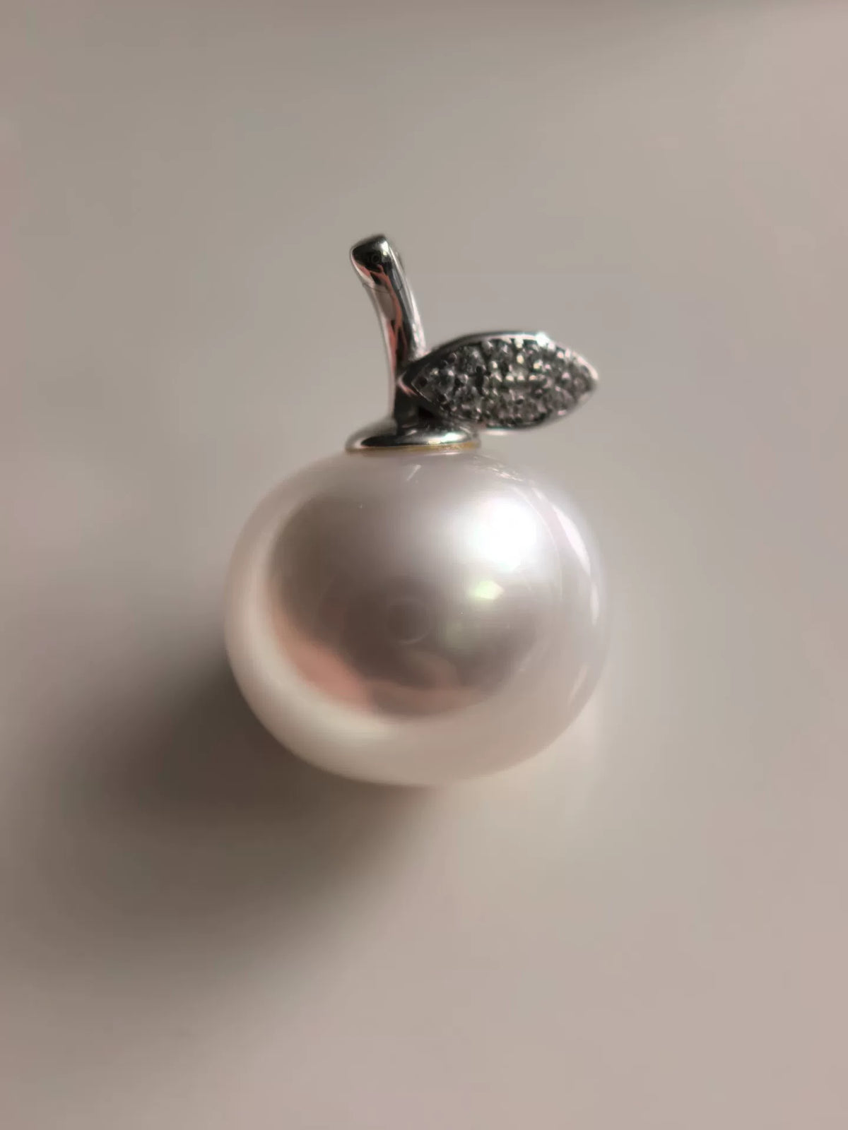 1005071924744 - Image 3
