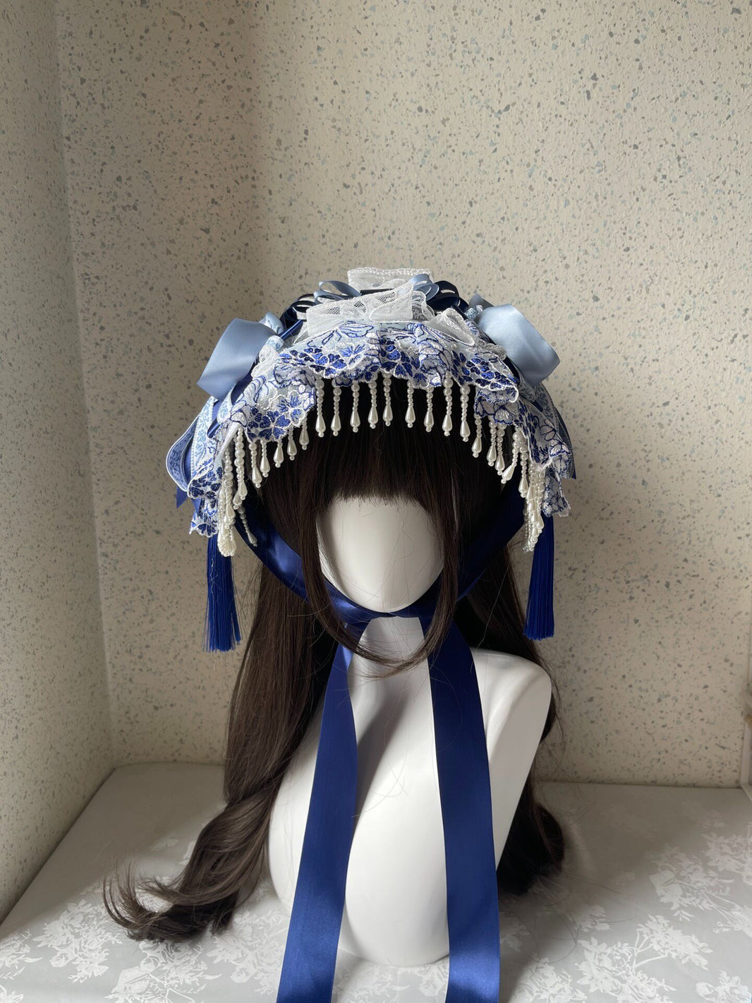 1069452126504 - Image 1