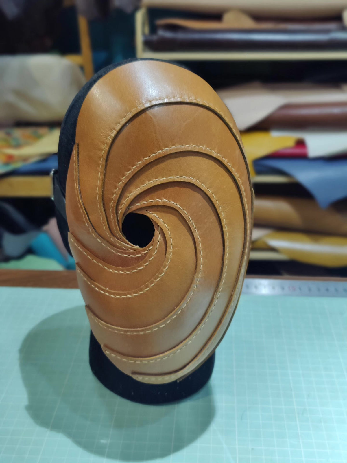 996791887263 - Image 3