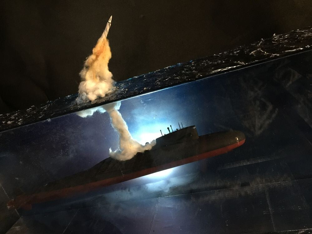 625713814298 - Image 1