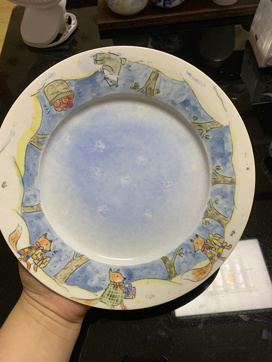 1047392329067 - Image 1