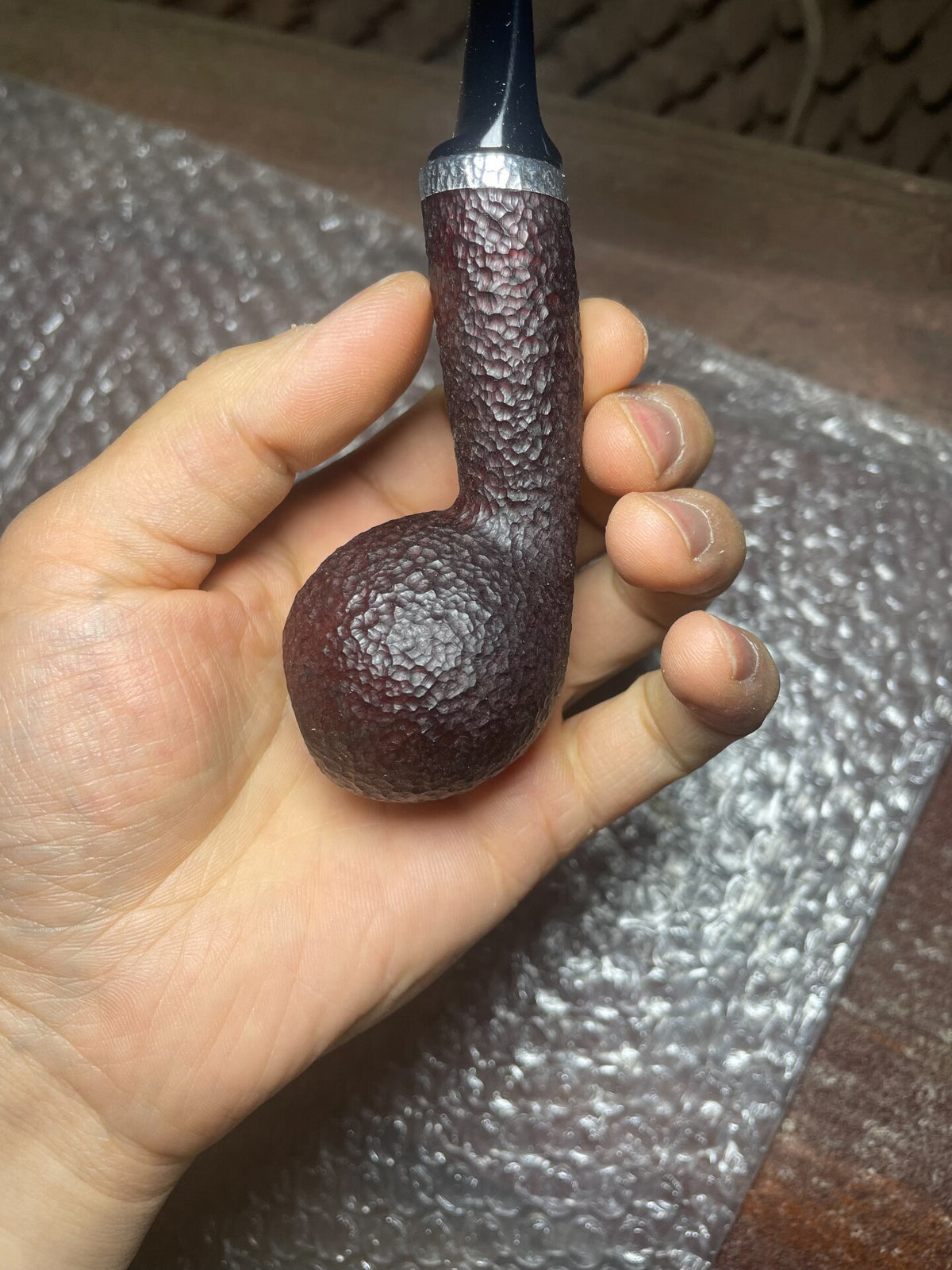 1047620901439 - Image 4