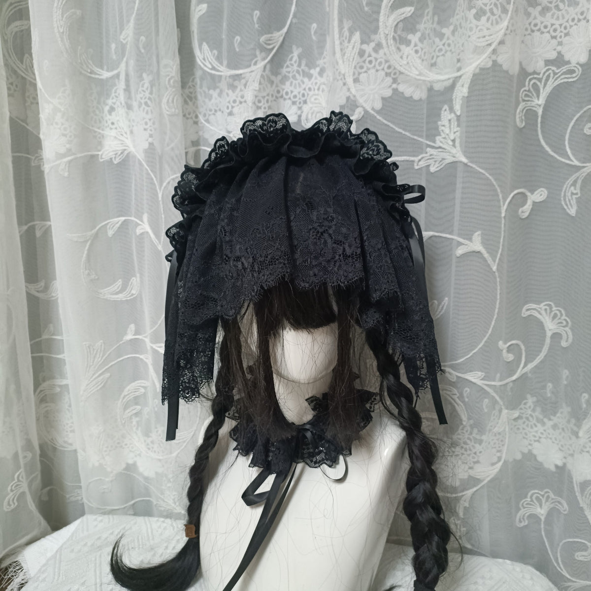 1004280154111 - Image 3
