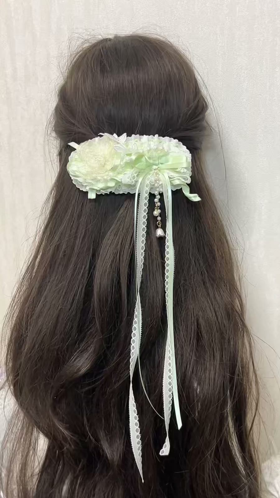 1061873162973 - Image 2
