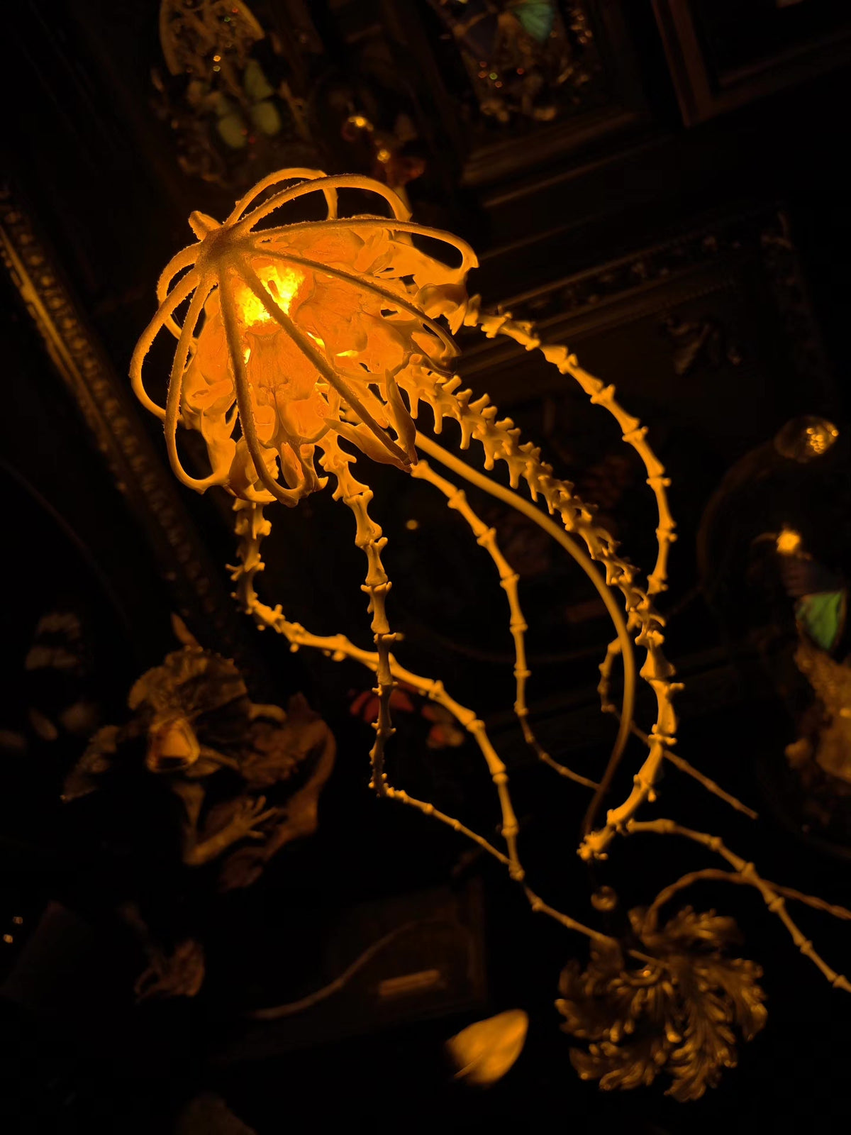958172578345 - Image 2