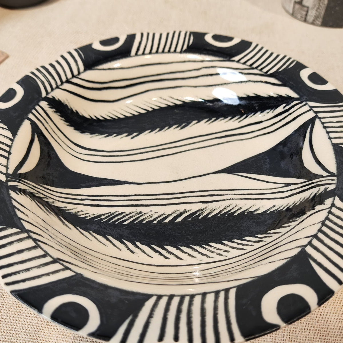 1065184209458 - Image 2