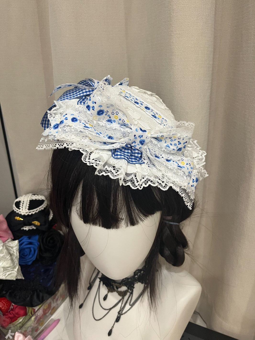 1070776476608 - Image 1