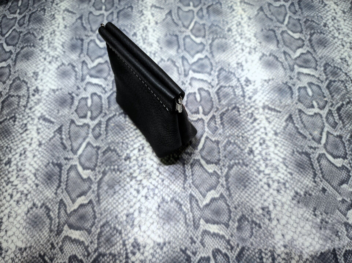 790719664256 - Image 3