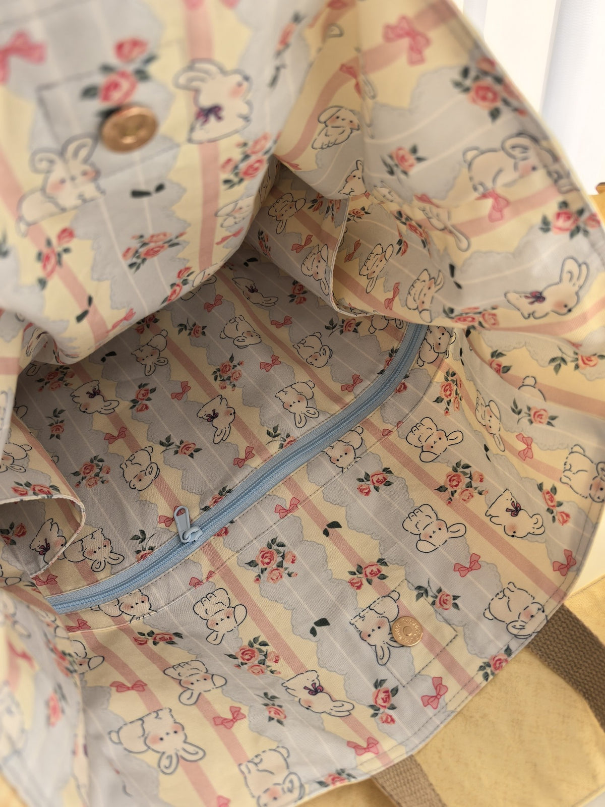 970486174598 - Image 5