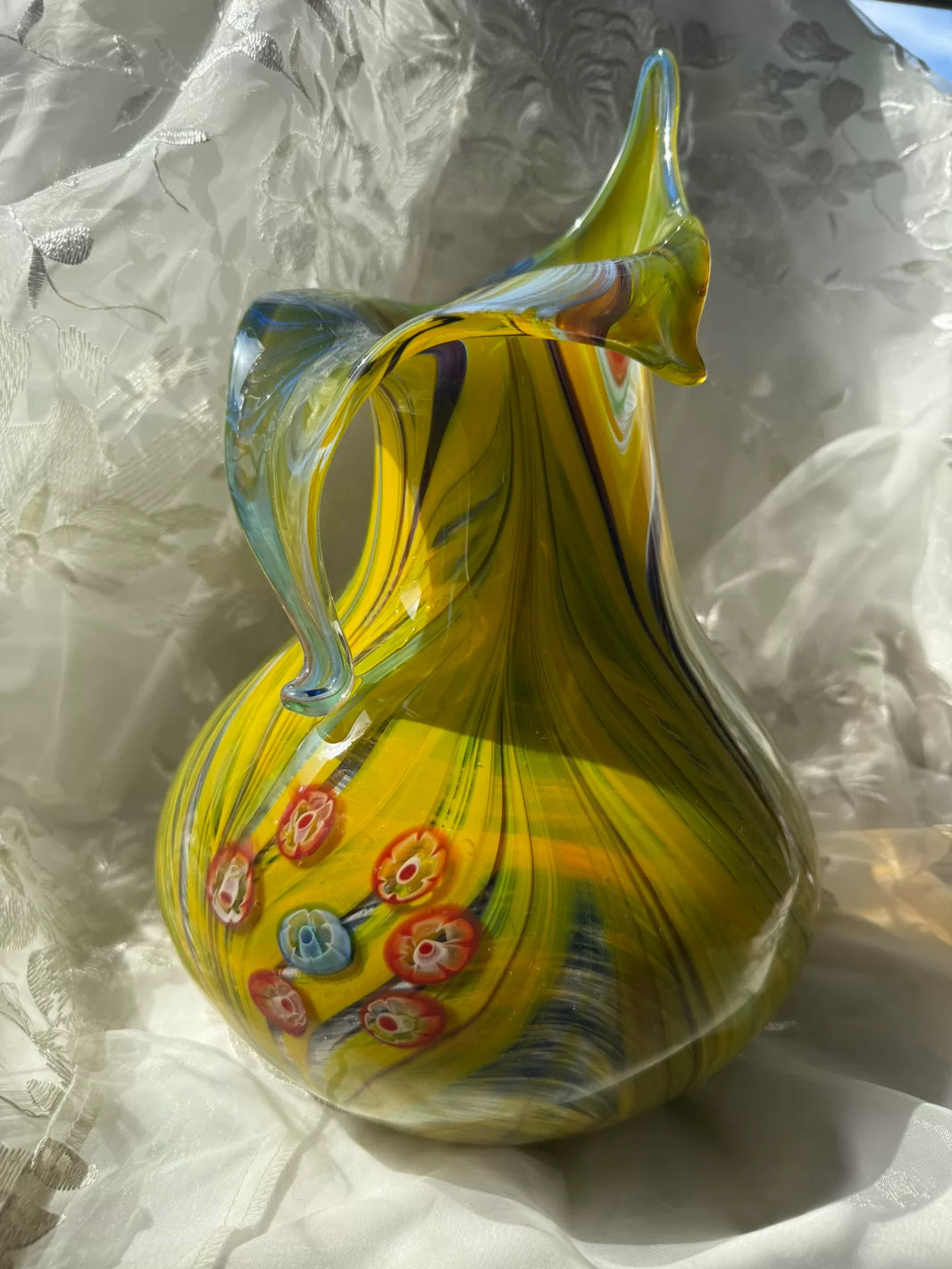 958301336773 - Image 1