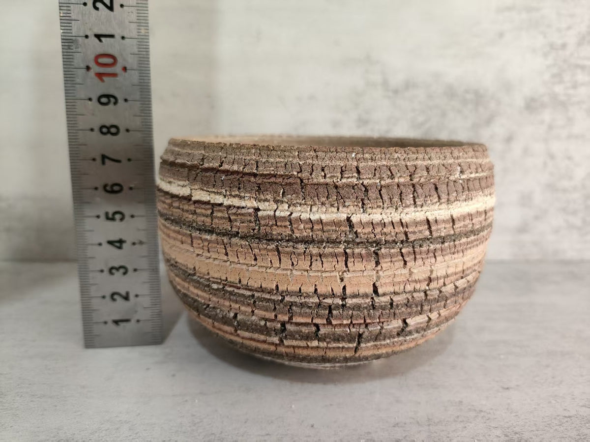1054815030216 - Image 3