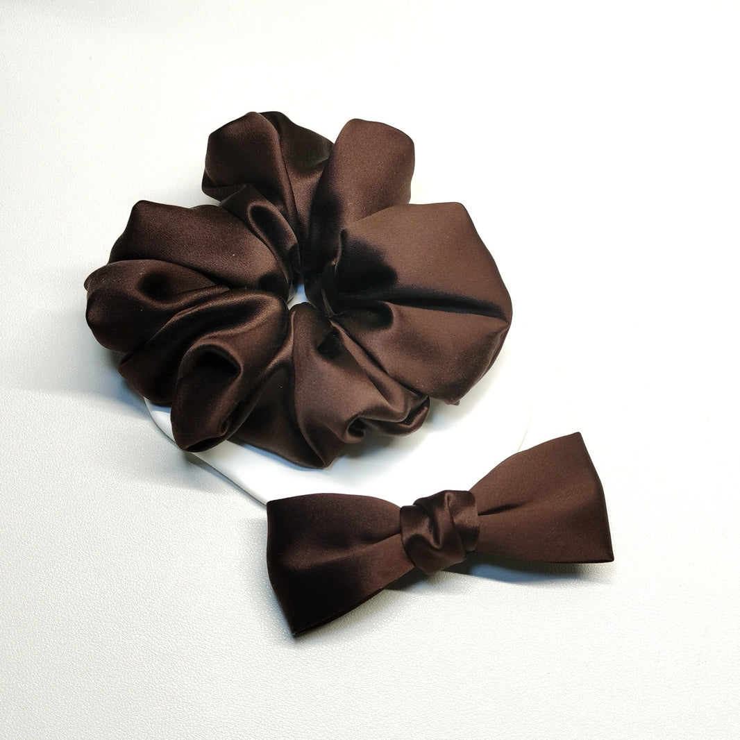 994487126857 - Image 1