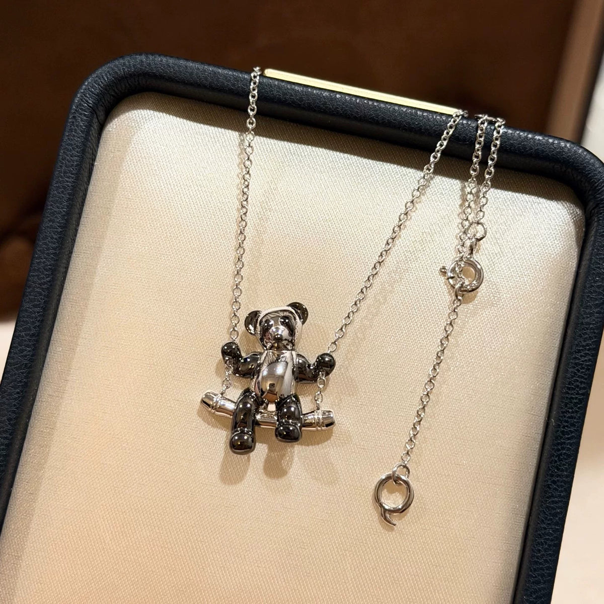 1084863475679 - Image 4