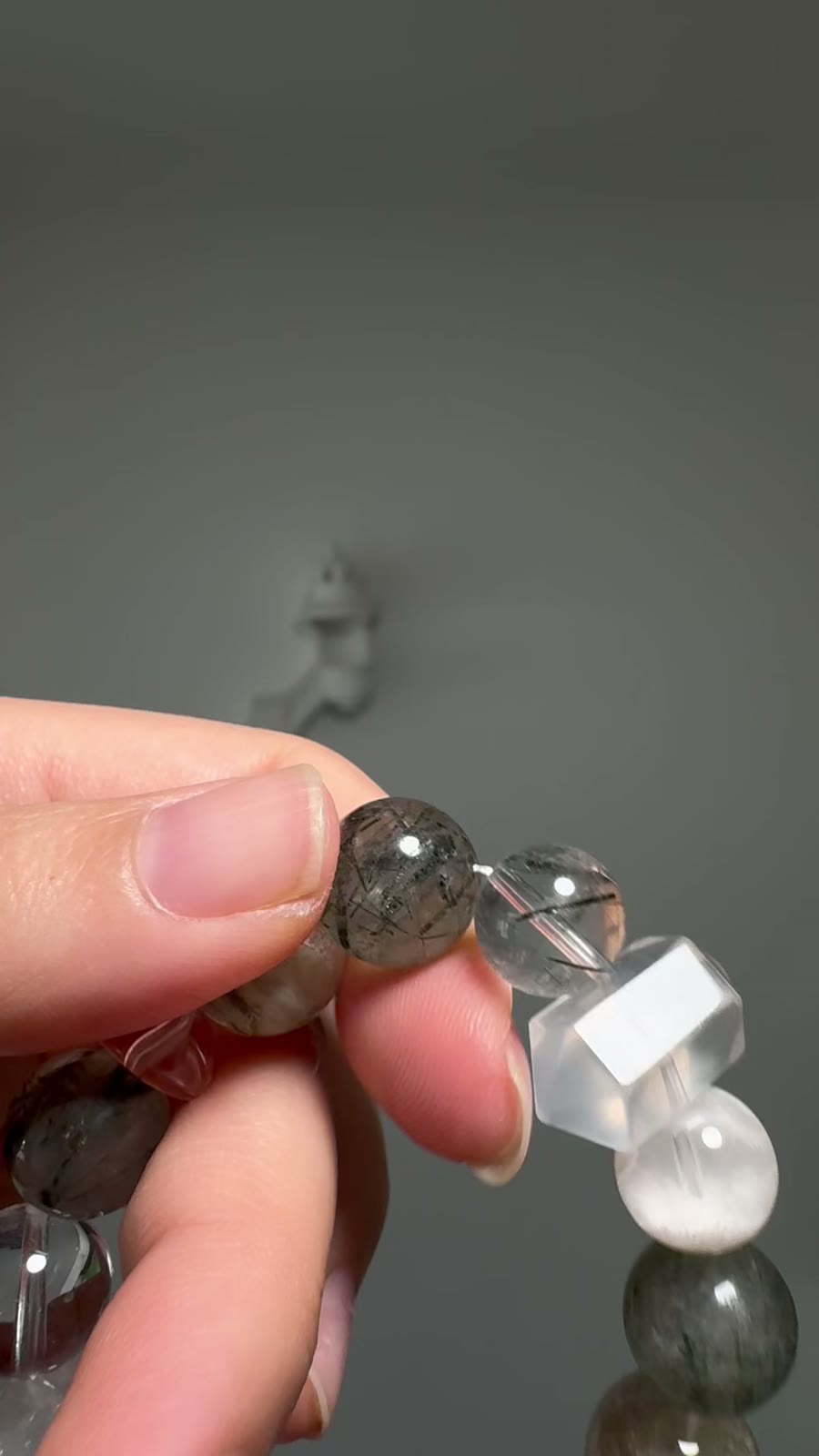 988274031359 - Image 7