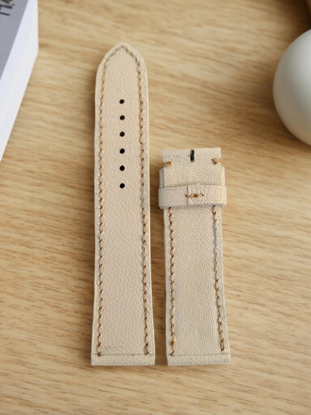 995236058168 - Image 3