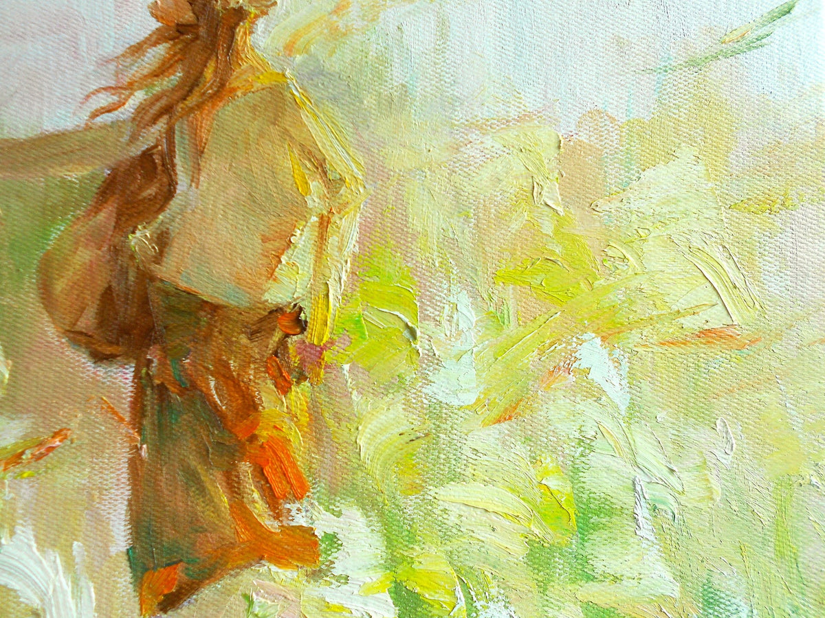 991063141543 - Image 3