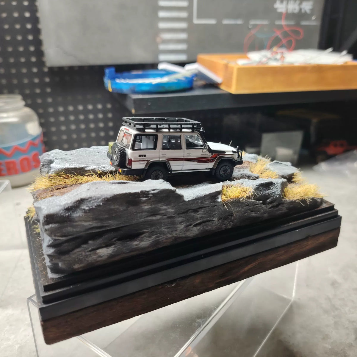 1071047456269 - Image 6