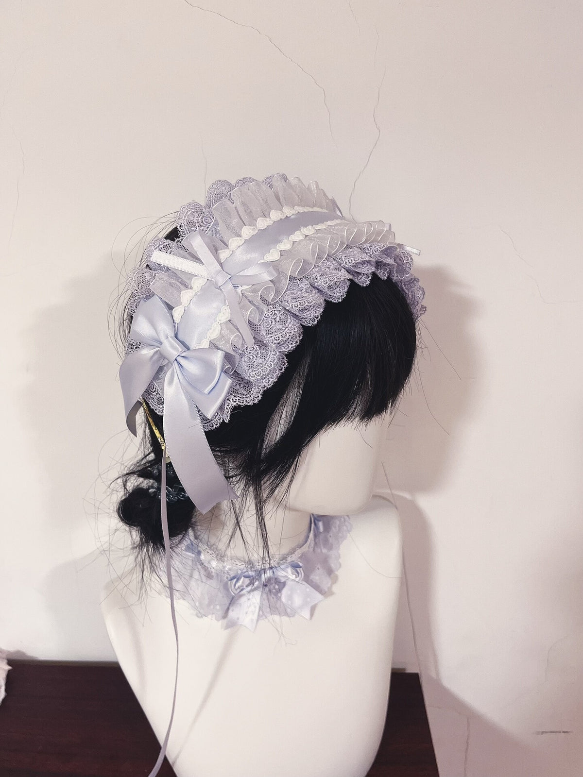 1068077832771 - Image 6