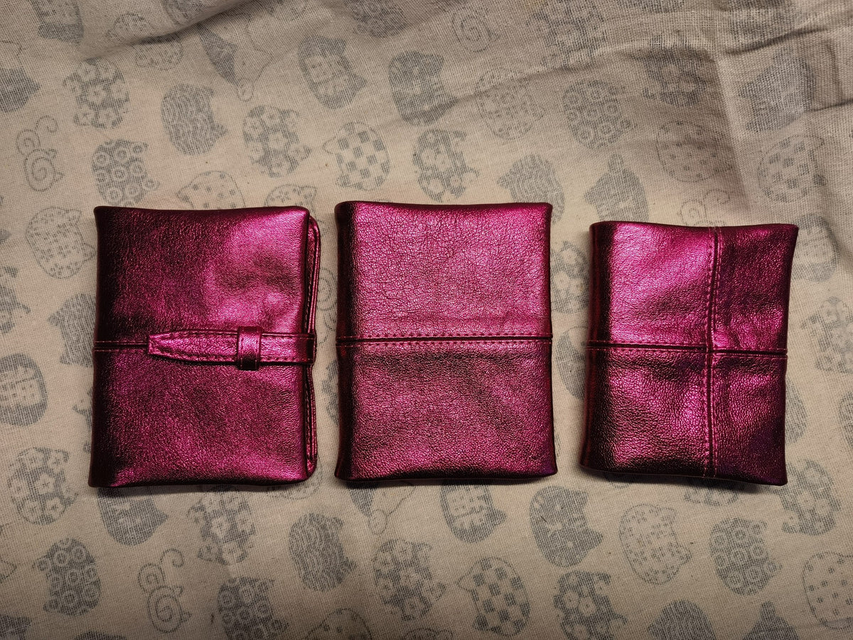 1072801839920 - Image 5
