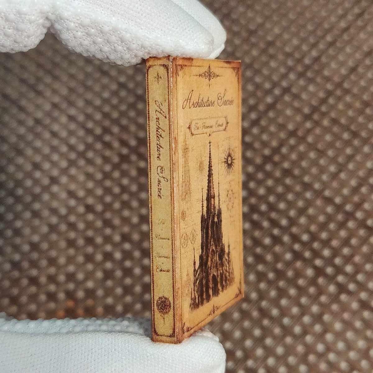 1070012062513 - Image 2