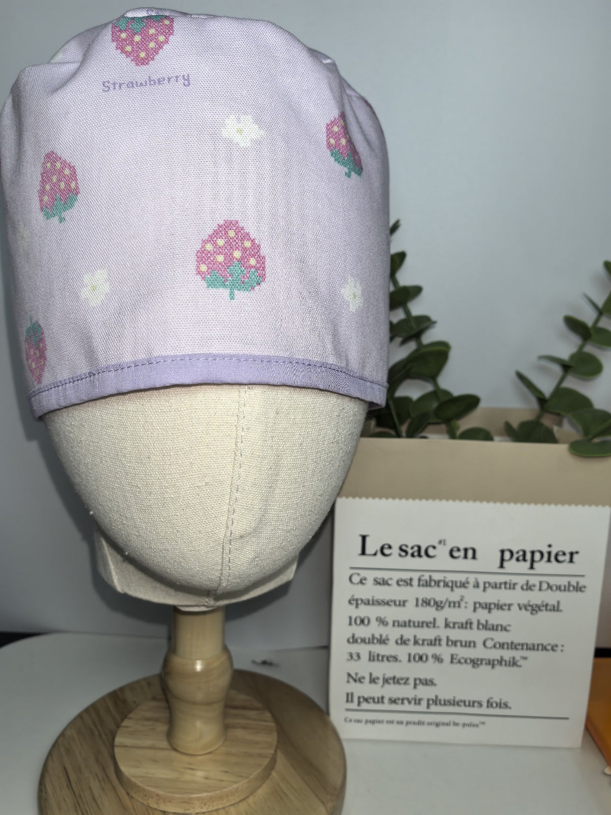 1019946448679 - Image 2